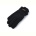 Перчатки Королева A28-03 black