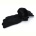 Перчатки Королева A28-03 black