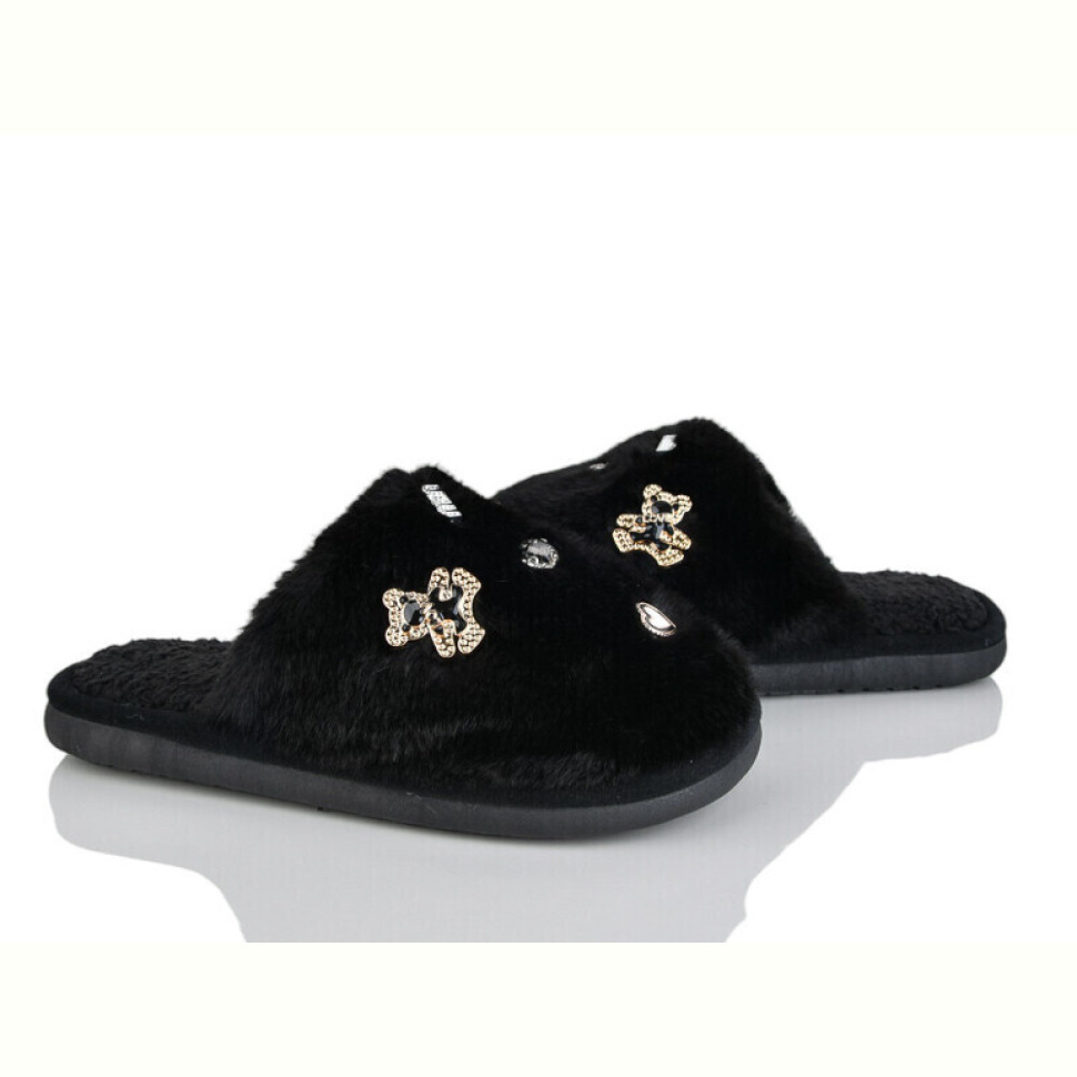 Тапки DaFuYuan CK01-1