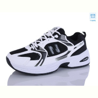 Кроссовки YiYi A090-1