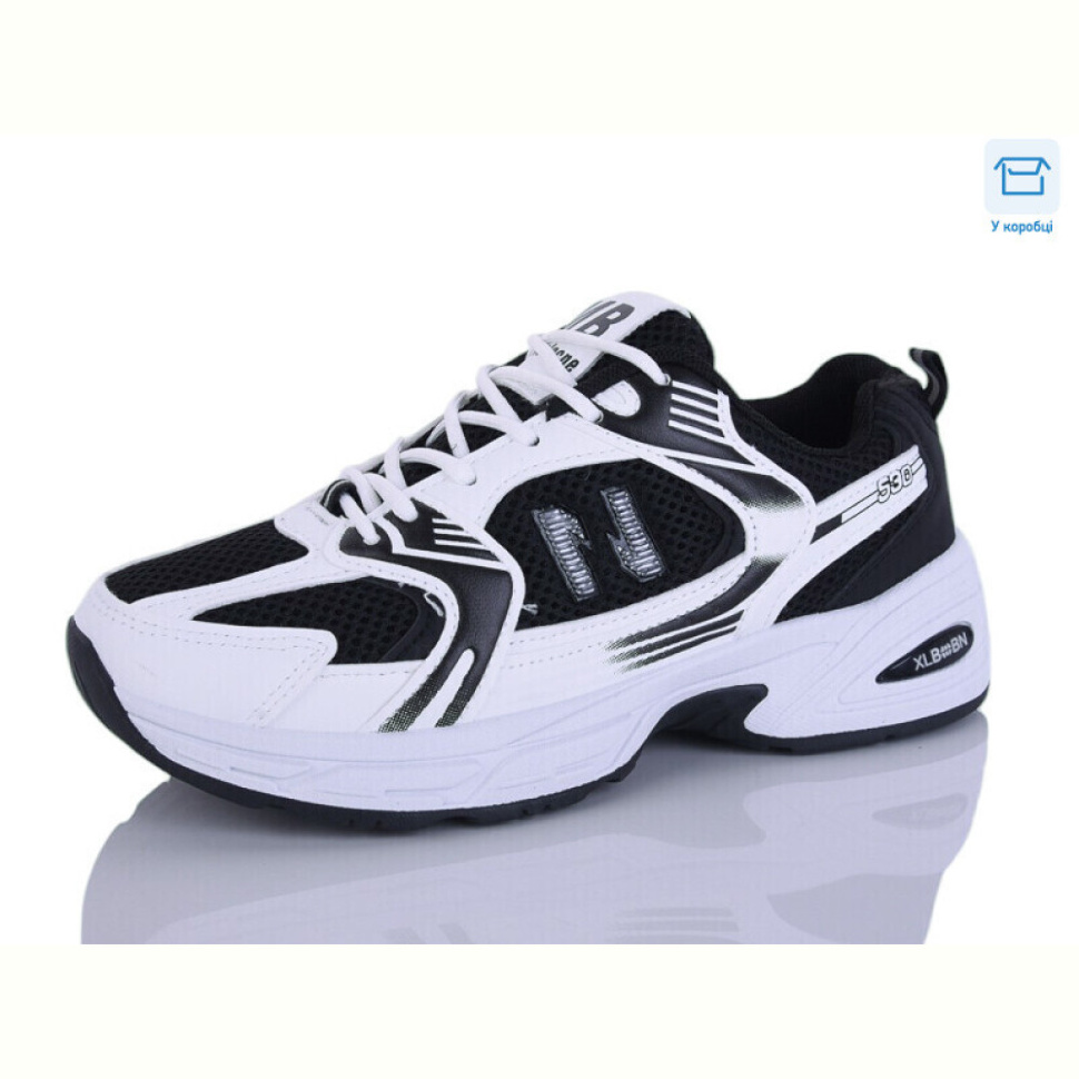 Кроссовки YiYi A090-1 Кроссовки YiYi A090-1