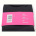 Носки Obuvok 236 (02089) black
