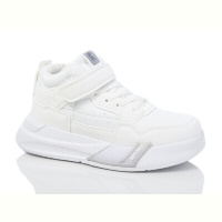 Кроссовки Ok Shoes T50900E