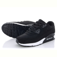 Кроссовки YZY D8828- 2