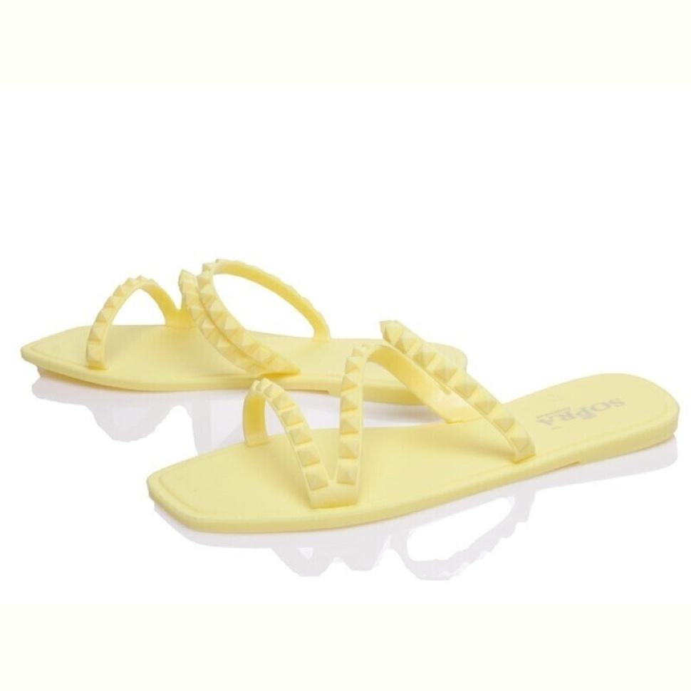 Шлепки Allshoes 169644 Шлепки Allshoes 169644