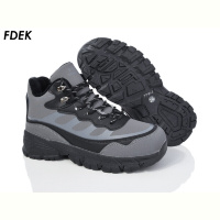 Кроссовки FDEK T9086-5