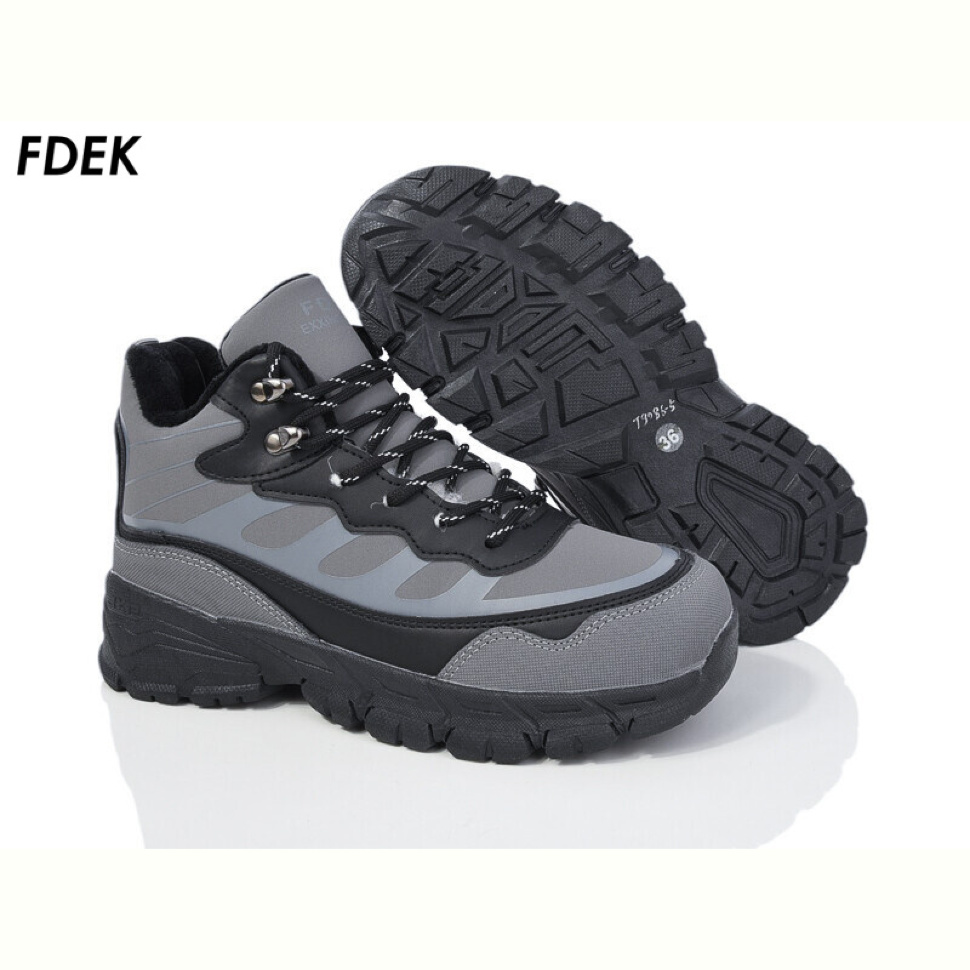 Кроссовки FDEK T9086-5