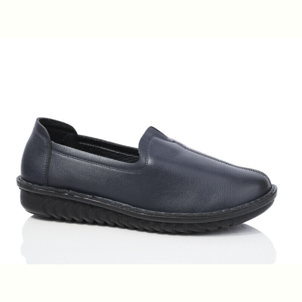 Туфли Republic 2203 blue