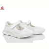 Кроссовки KIMBOO FG2573-3C