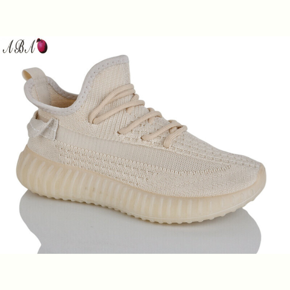 Кроссовки Aba A007-28