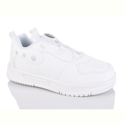 Кроссовки Xifa kids 001-2283-4C