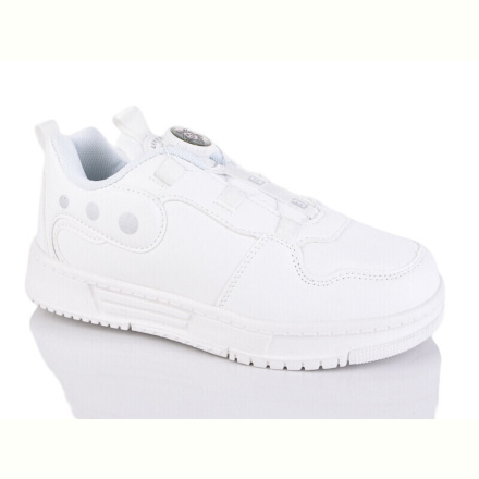Кроссовки Xifa kids 001-2283-4C