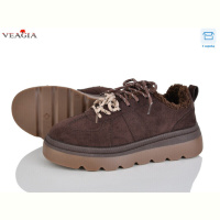 Кроссовки Veagia-ADA F9016-12