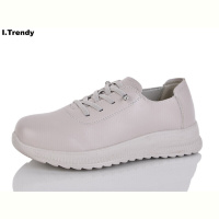 Туфли Trendy BK1370-3