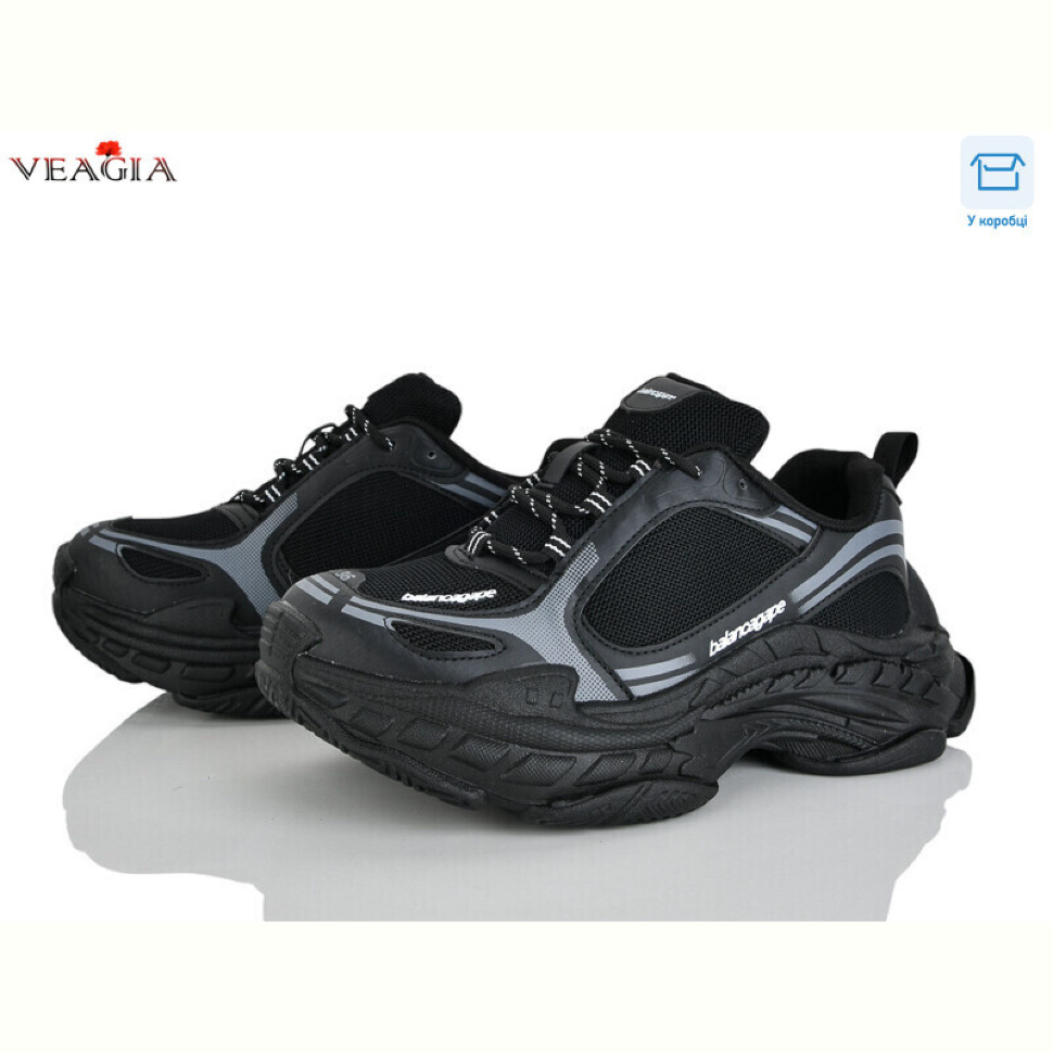 Кроссовки Veagia-ADA V3535 Кроссовки Veagia-ADA V3535