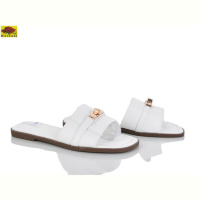 Шлепки Mei De Li D505-17