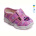 Тапки Weestep-Ukraine R107850131