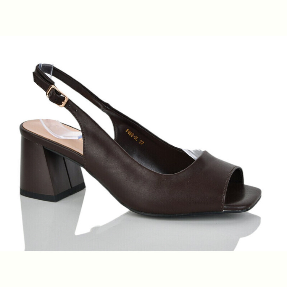 Босоножки Lino Marano F666-3L Босоножки Lino Marano F666-3L