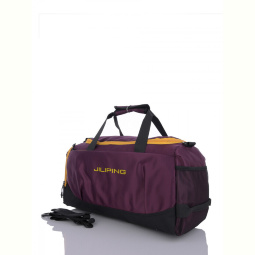 Сумка Superbag 4131 violet