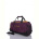 Сумка Superbag 4131 violet