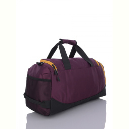 Сумка Superbag 4131 violet