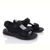 Сандалии Ok Shoes A2722