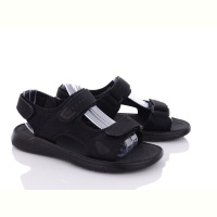 Сандалии Ok Shoes A2722