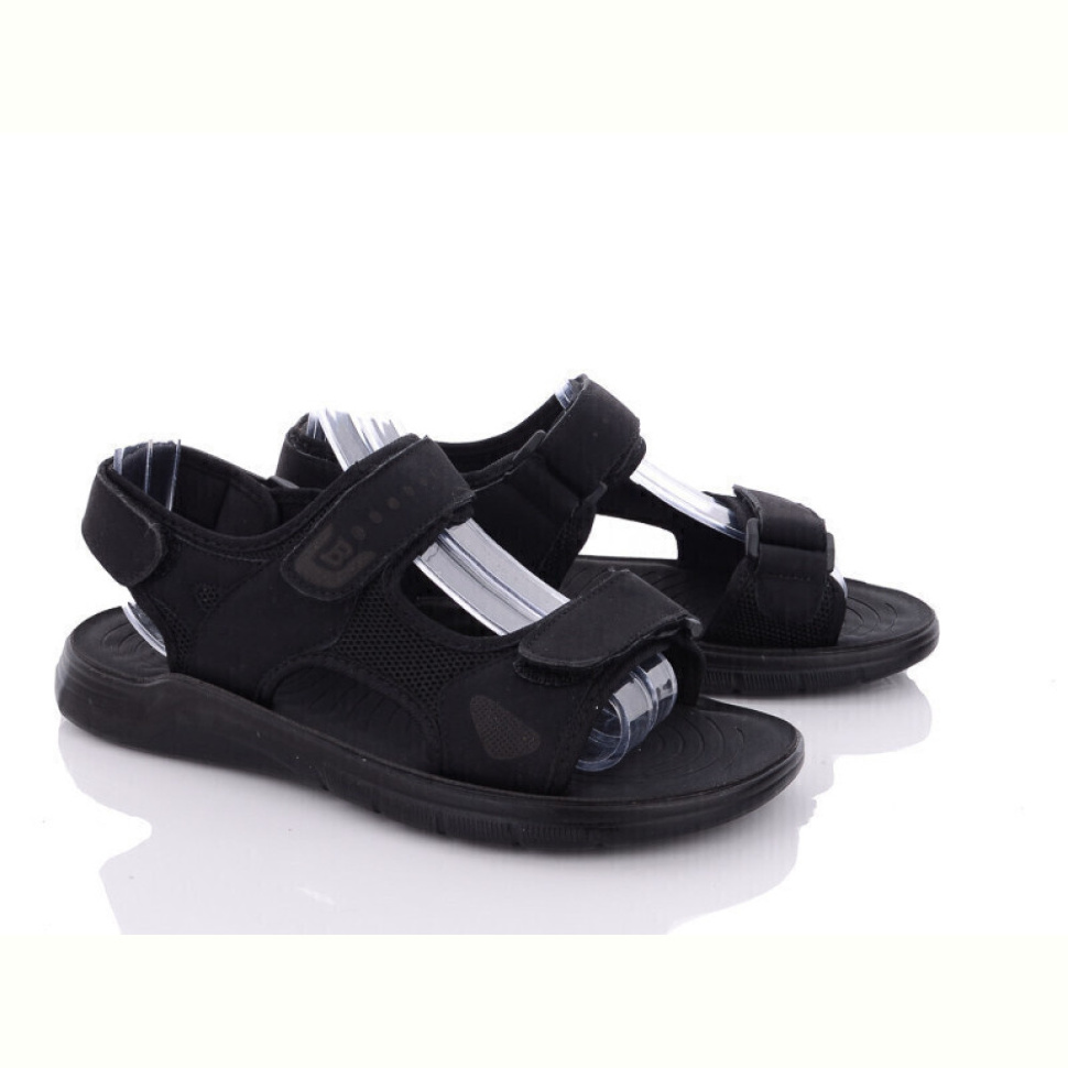 Сандалии Ok Shoes A2722