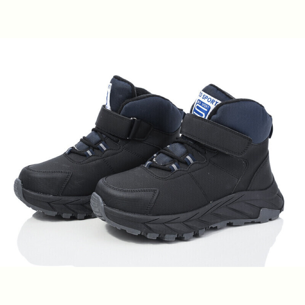Ботинки Xifa kids XF01-L28-5