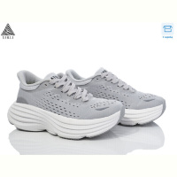 Кроссовки STILLI Group CX550-4 піна