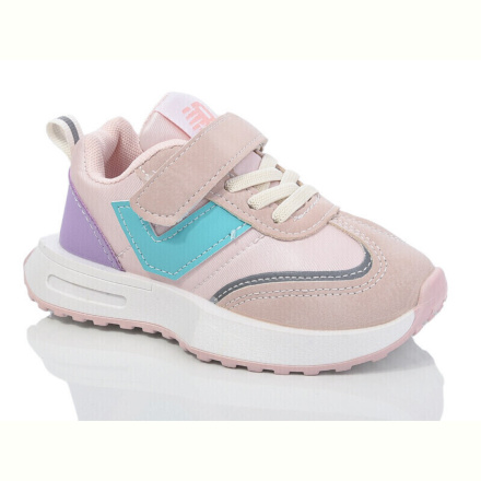 Кроссовки ASHIGULI 739-2A