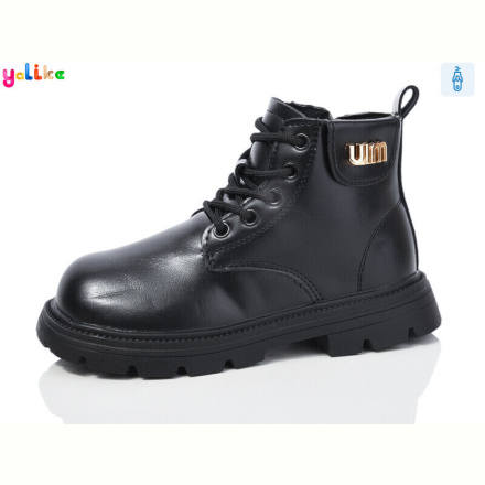 Ботинки Yalike 676-1