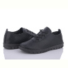 Кроссовки Ok Shoes 24-14