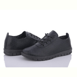 Кроссовки Ok Shoes 24-14