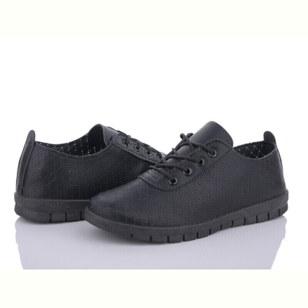 Кроссовки Ok Shoes 24-14