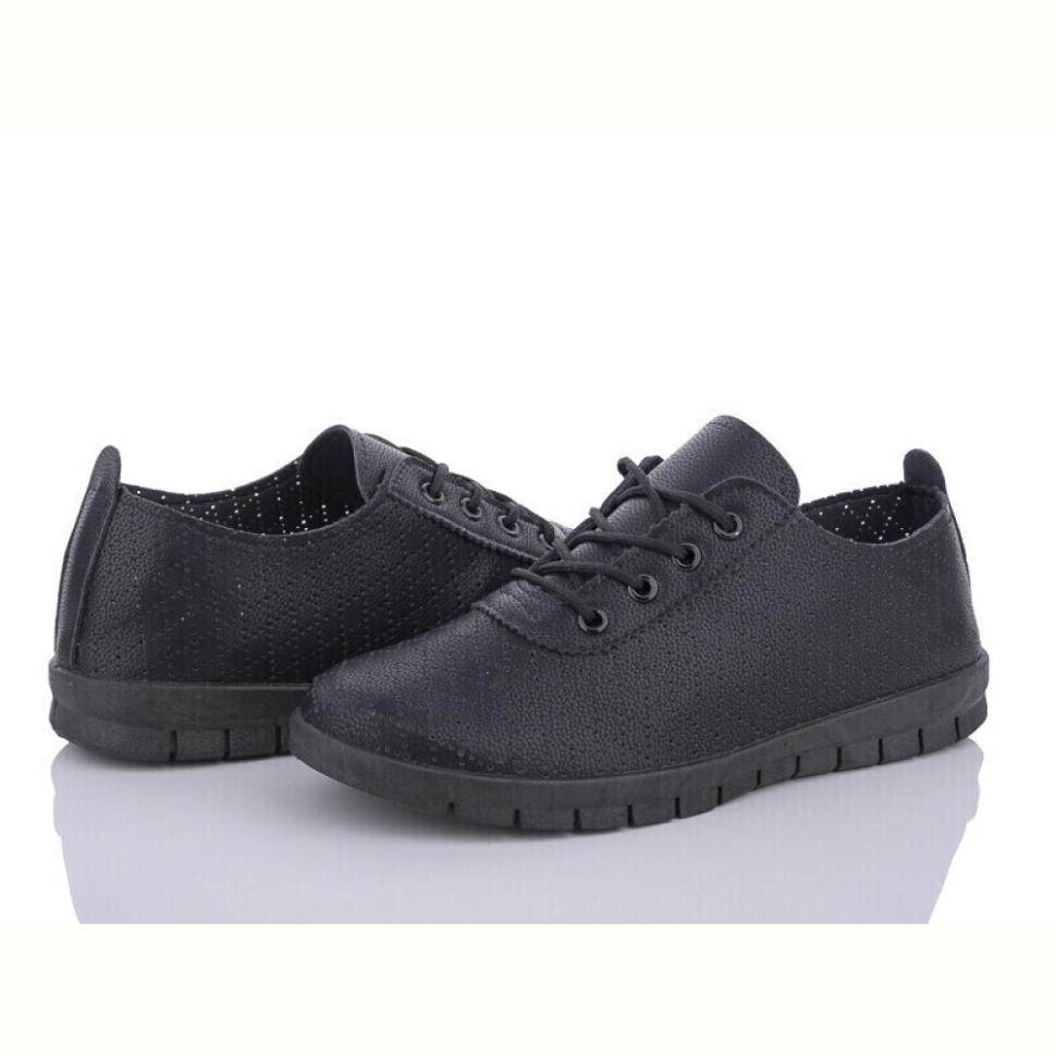 Кроссовки Ok Shoes 24-14