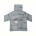 Куртка Kids-modnik 2505 фісташковий