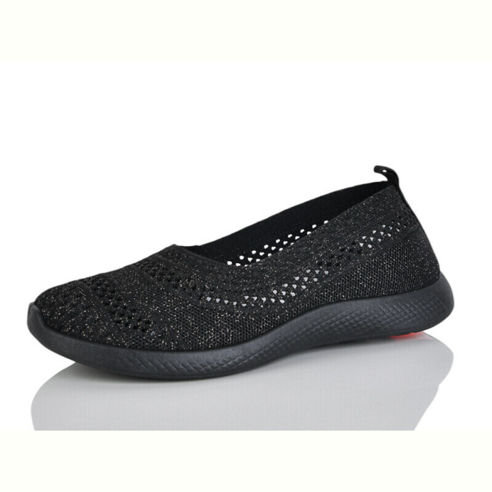 Туфли MaiNeLin 77-1