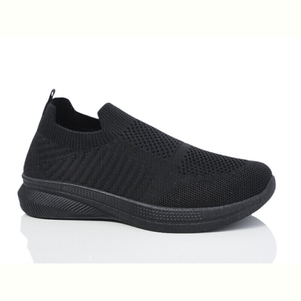 Кроссовки Ok Shoes 567-1 Кроссовки Ok Shoes 567-1