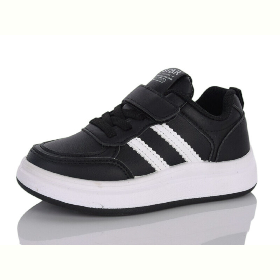 Кроссовки Xifa kids 561-03A Кроссовки Xifa kids 561-03A