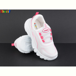 Кроссовки Sharif 21652-13 (31-35)