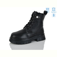 Ботинки Alimama-Girnaive B63