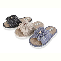 Тапки YZY MD10390 mix