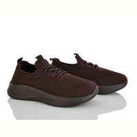 Кроссовки Бабочка-Mengfuna-AESD 400-693