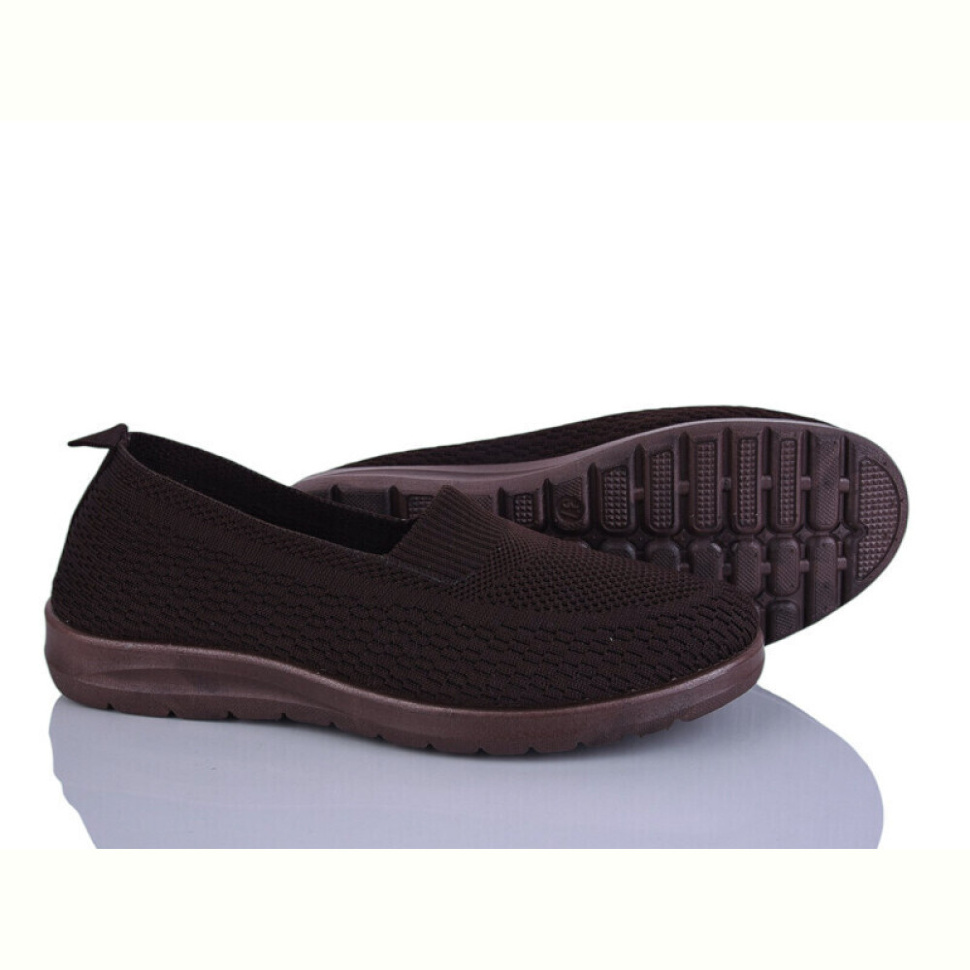 Слипоны Бабочка-Mengfuna-AESD 394-606 Слипоны Бабочка-Mengfuna-AESD 394-606