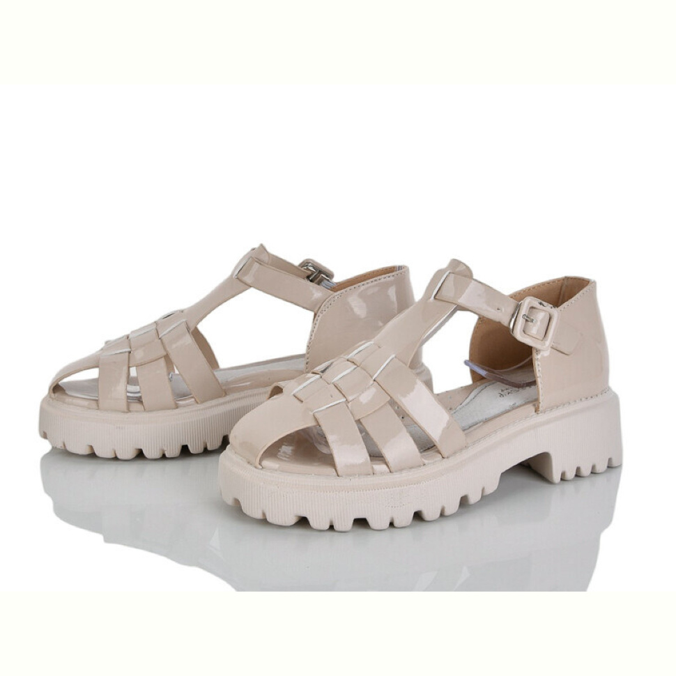 Босоножки Xifa kids XF01-2905-5C
