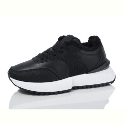 Кроссовки Ok Shoes B922-1