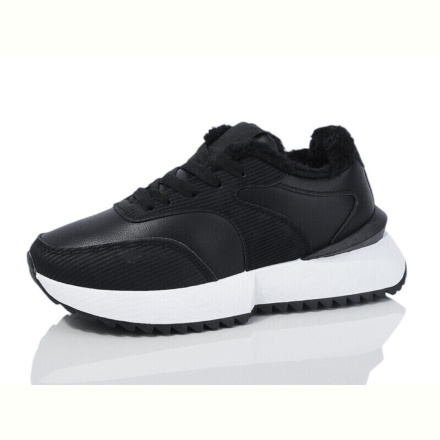 Кроссовки Ok Shoes B922-1