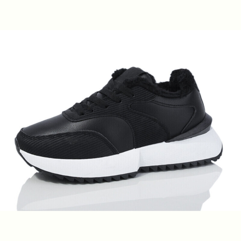 Кроссовки Ok Shoes B922-1