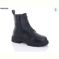 Ботинки Princess Q099